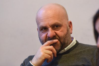 confartigianato-terremoto-tolentino-16-400x267