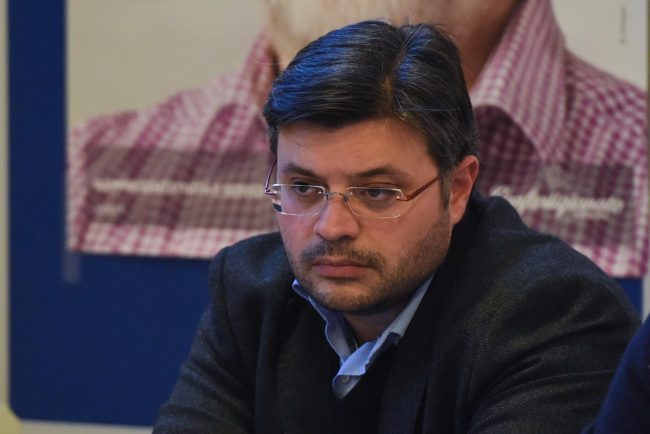 confartigianato-terremoto-tolentino-18-650x434