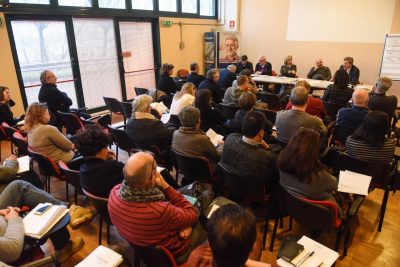 confartigianato-terremoto-tolentino-2-400x267