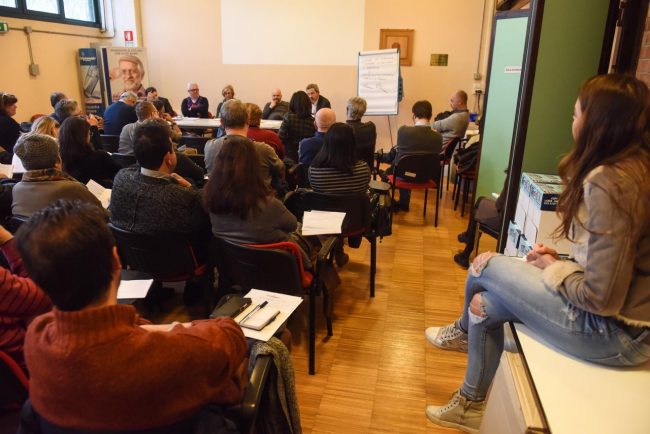 confartigianato-terremoto-tolentino-3-650x434