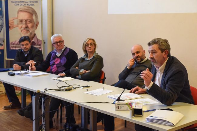 confartigianato-terremoto-tolentino-4-650x434