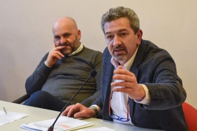 confartigianato-terremoto-tolentino-5-400x267