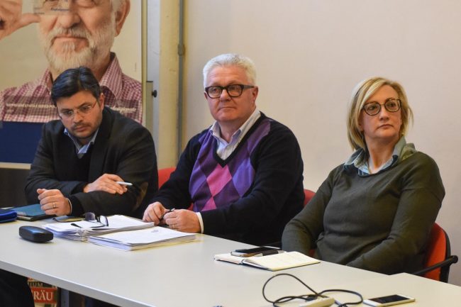 confartigianato-terremoto-tolentino-6-650x433