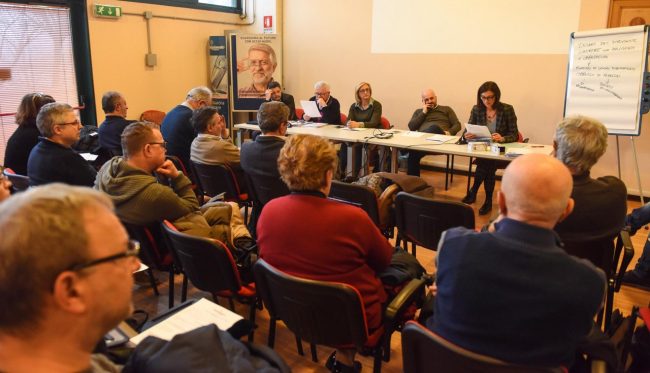 confartigianato-terremoto-tolentino-7-650x373