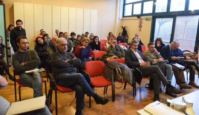 confartigianato-terremoto-tolentino-8-650x376