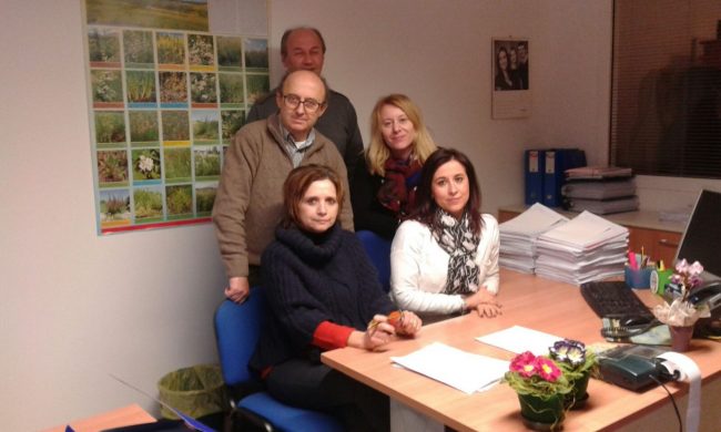 confartigianato_camerino-1-650x390