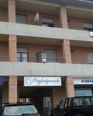 confartigianato_camerino-2-321x400