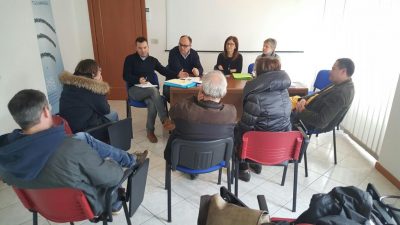 confcommercio