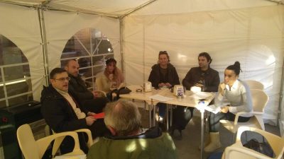 conferenzastampa