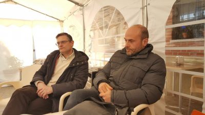 conferenzastampafabbribompadre