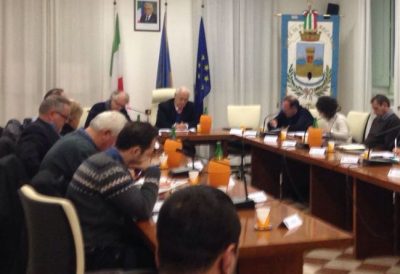 consiglio-porto-recanati-1-400x274
