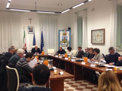 consiglio-porto-recanati-2-400x300