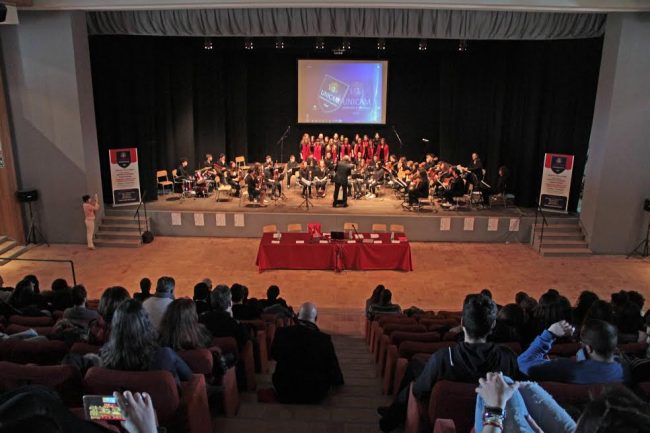 convegno-malattie-rare-unicam-corradini-2-650x433