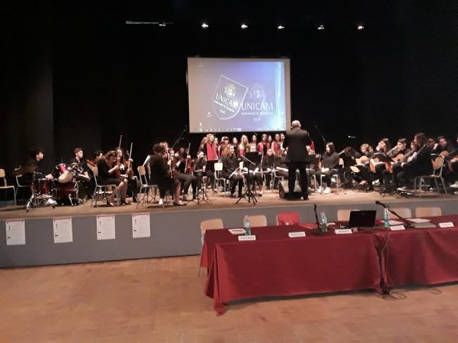 convegno-malattie-rare-unicam-corradini-4-650x487