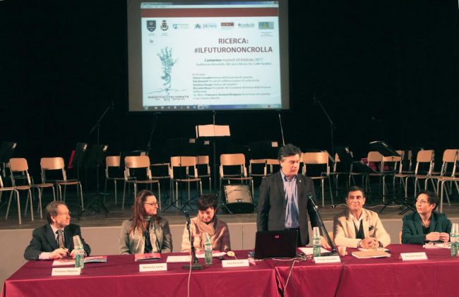 convegno-malattie-rare-unicam-corradini