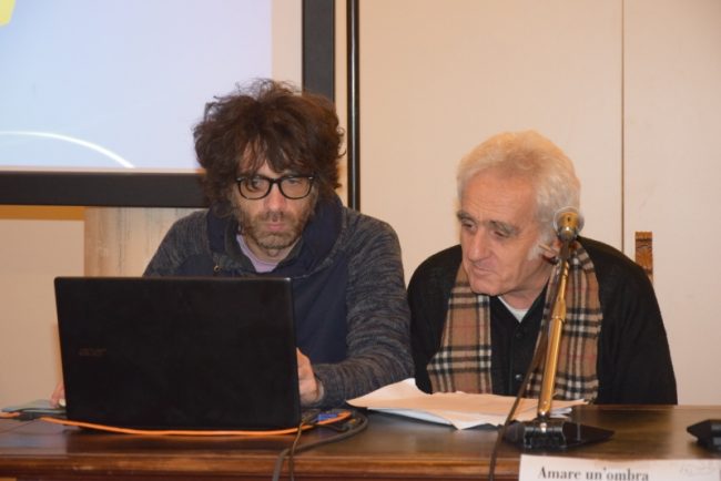 convegno-montale-1-650x434