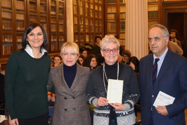 convegno-montale-10-650x434