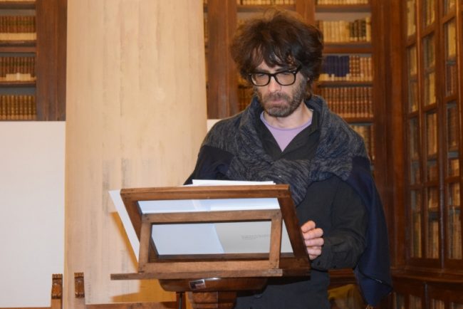 convegno-montale-11-650x434