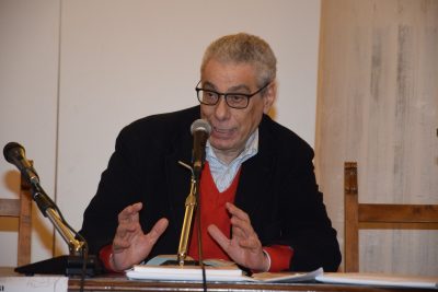 convegno-montale-12-400x267