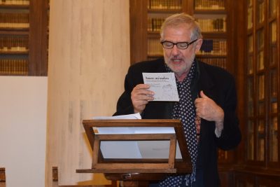 convegno-montale-13-400x267