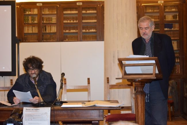 convegno-montale-14-650x434