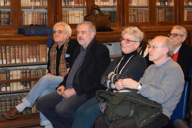 convegno-montale-15-650x434