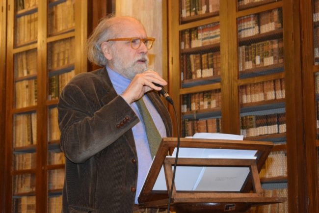 convegno-montale-16-650x434