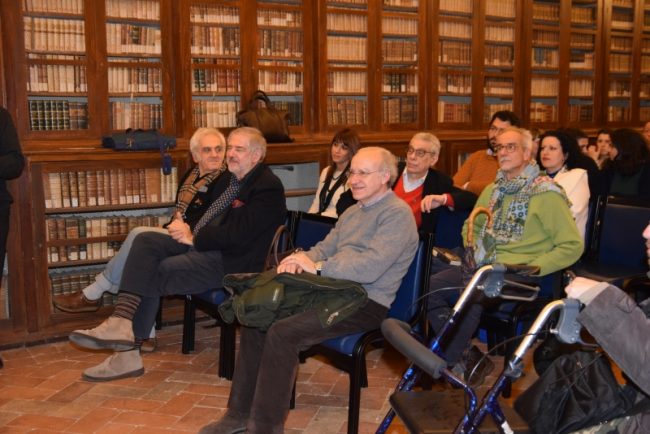 convegno-montale-17-650x434