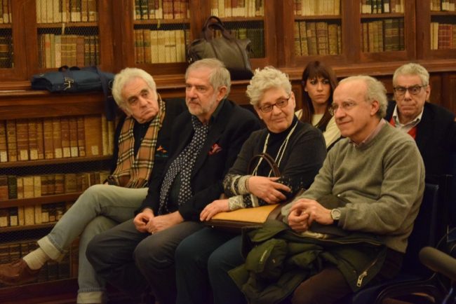 convegno-montale-19-650x434