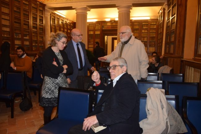 convegno-montale-2-650x434