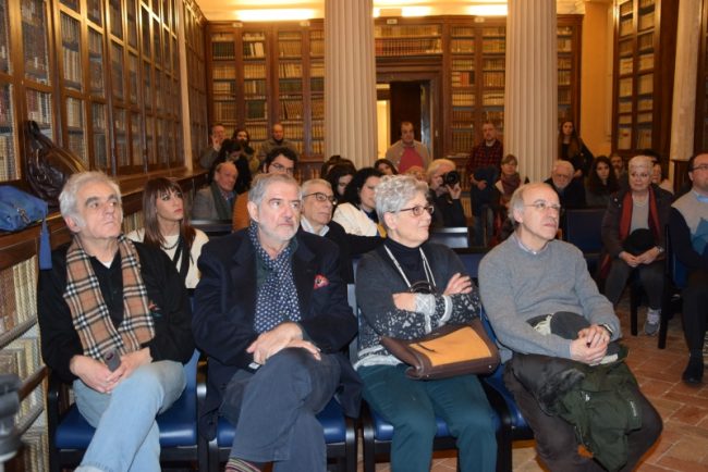 convegno-montale-21-650x434