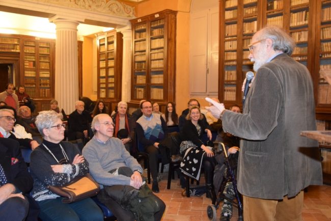 convegno-montale-22-650x434
