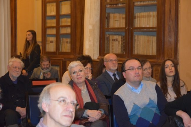convegno-montale-23-650x434