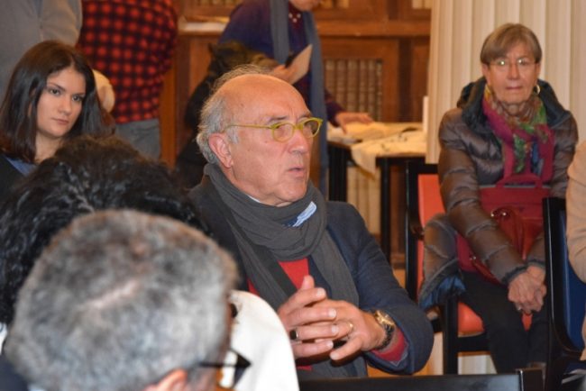 convegno-montale-24-650x434