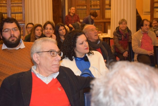 convegno-montale-25-650x434