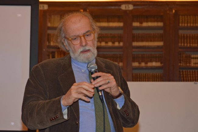 convegno-montale-26-650x434
