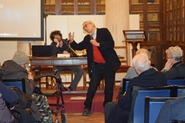 convegno-montale-27-650x434