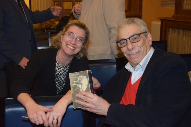 convegno-montale-3-650x434