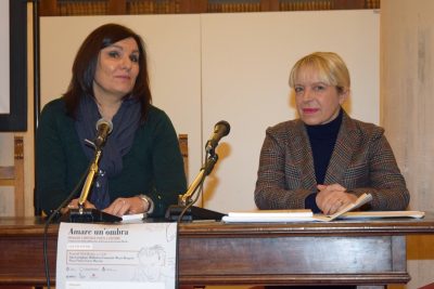 convegno-montale-4-400x267