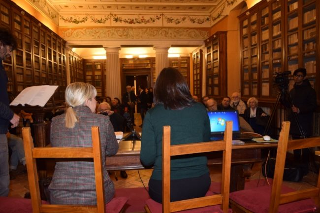 convegno-montale-5-650x434