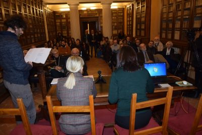 convegno-montale-6-400x267