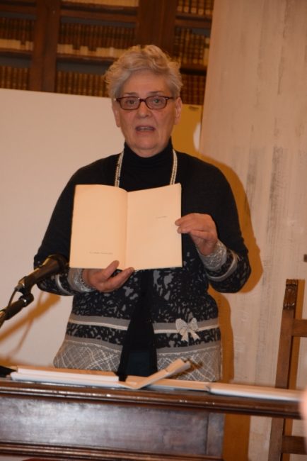 convegno-montale-7-434x650