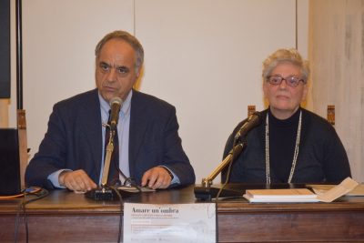 convegno-montale-8-400x267