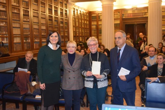 convegno-montale-9-650x434