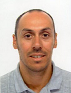 corrado_rosati