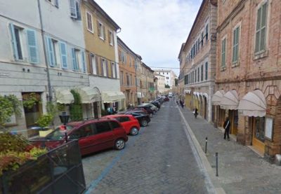 corso-persiani