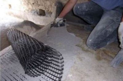 costruzioni