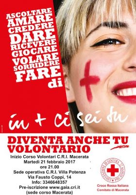 croce-rossa