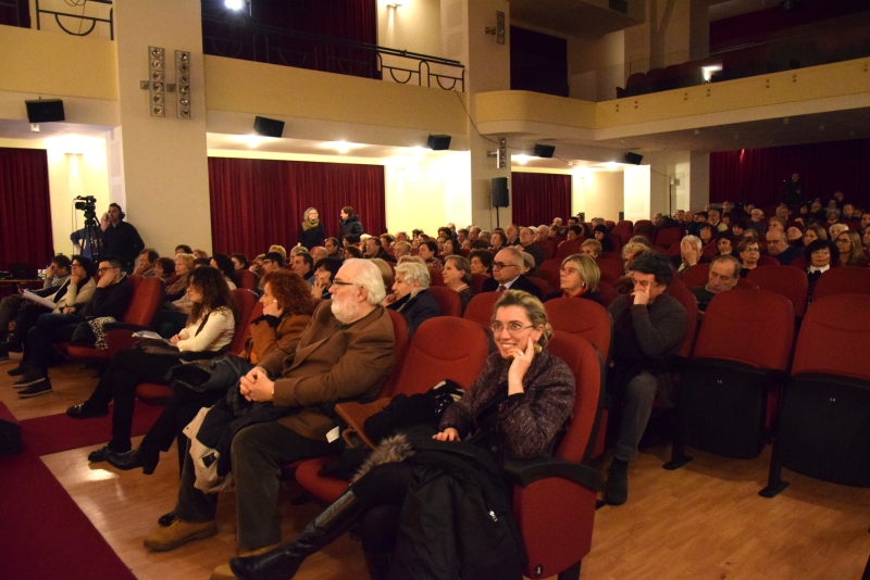dante-cecchi-1