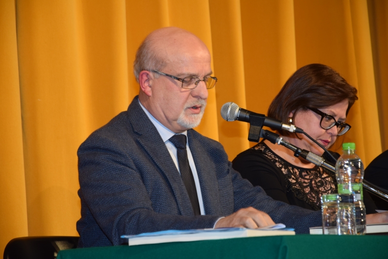 dante-cecchi-5